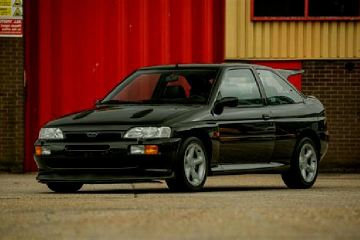 escort Hipstedt