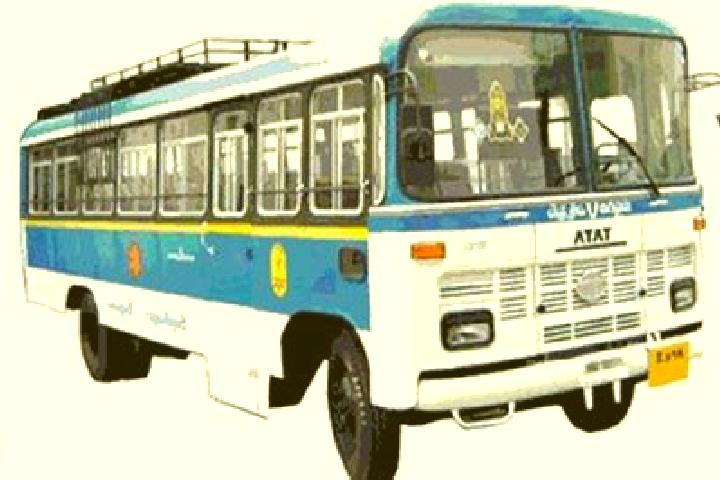escort Hiramandalam