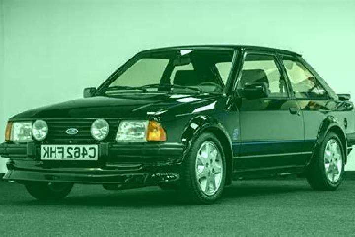 escort Hirdepur