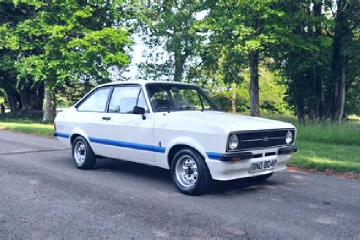 escort Hirisesti