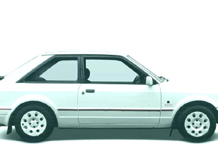 escort Hirm