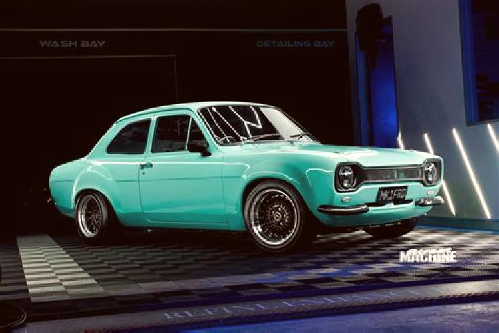escort Hirne