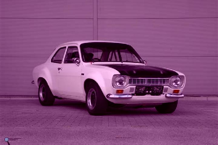 escort Hirobaba