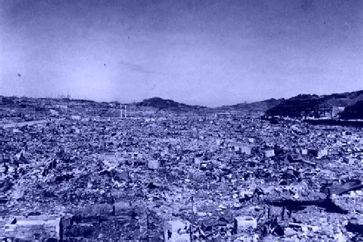 escort Hiroshima