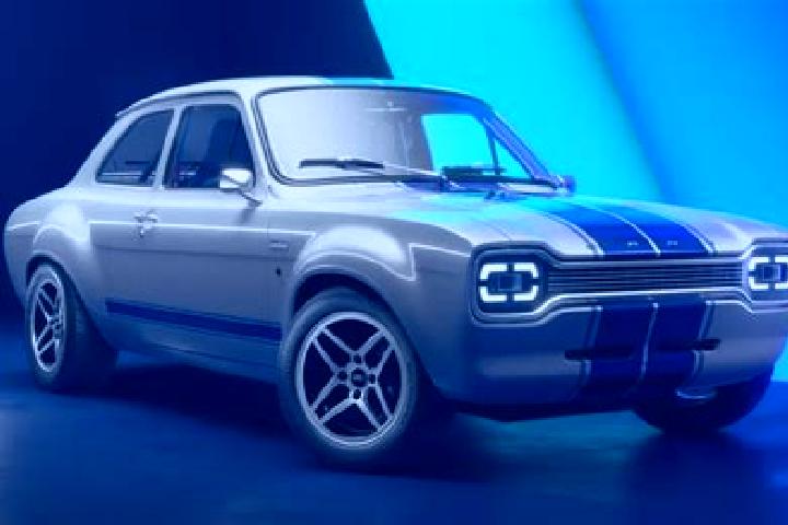 escort Hirschaid