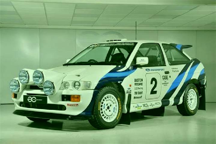 escort Hirschau