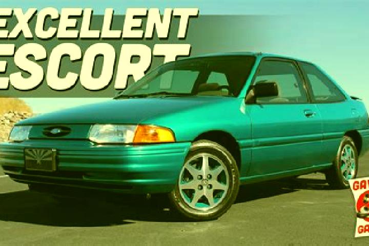 escort Hirschberg