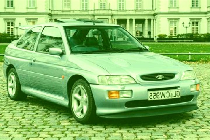 escort Hirschfelde