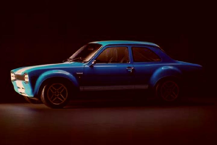 escort Hirsivka