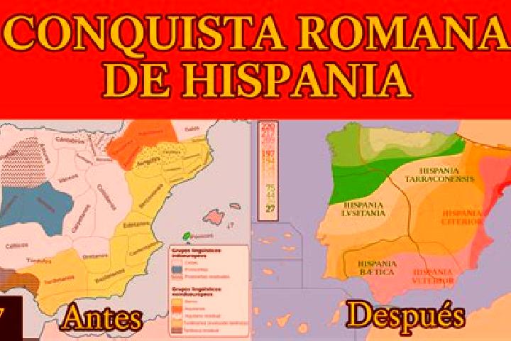 escort Hispania
