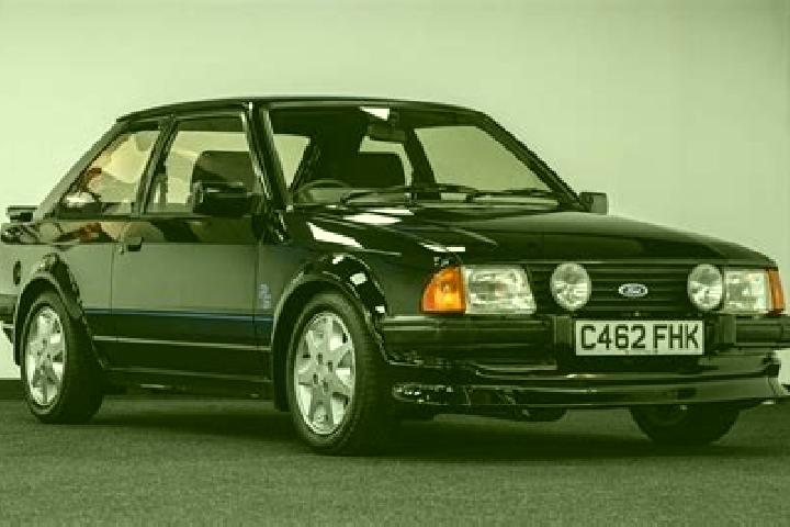 escort Hissop