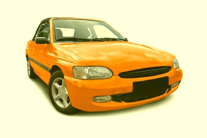 escort Hitachi-Naka