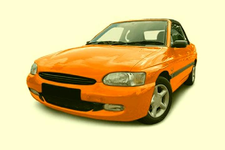 escort Hitachi-ota