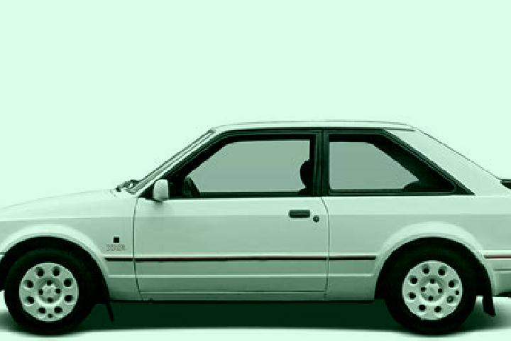 escort Hitachiomiya