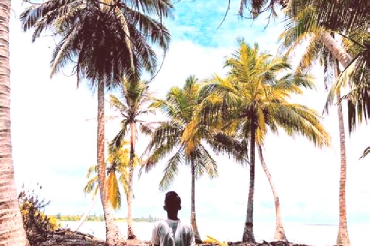 escort Hithadhoo