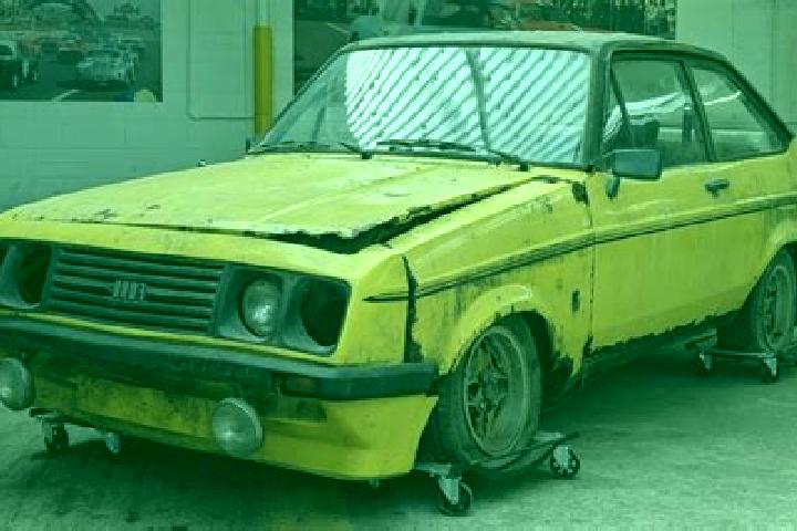 escort Hittbergen