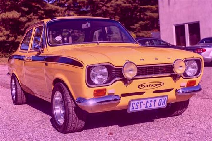 escort Hitzacker