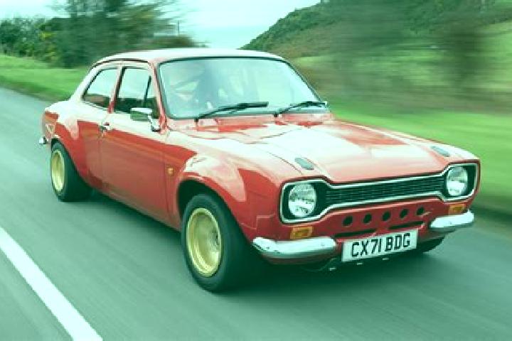 escort Hitzendorf