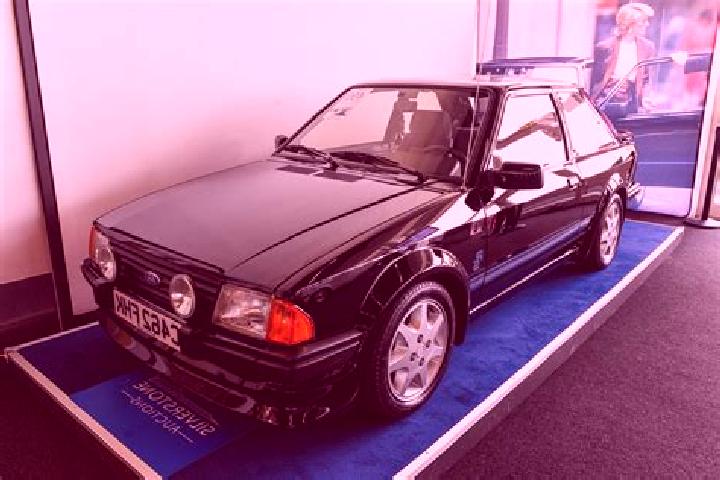 escort Hizume