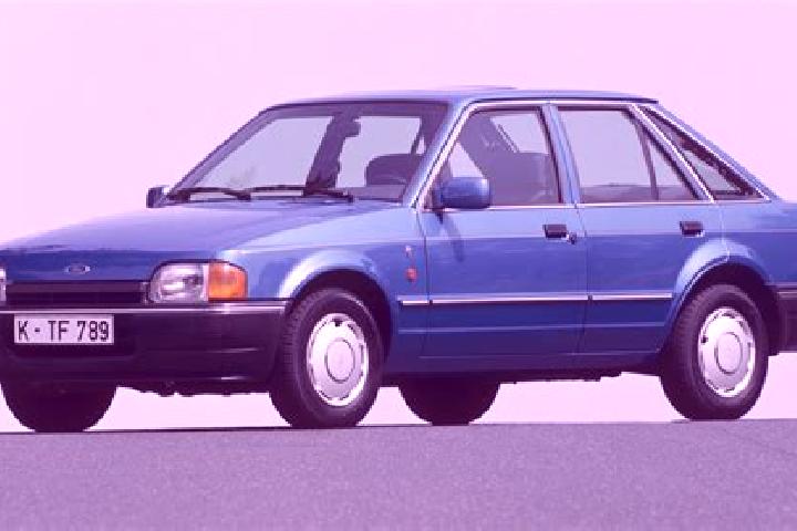 escort Hjaernarp