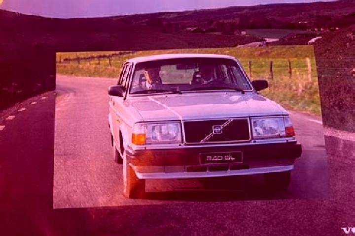 escort Hjallerup