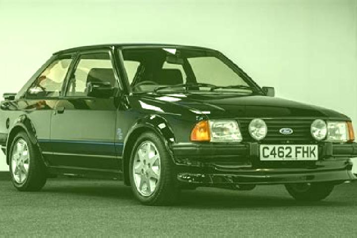 escort Hjelmelandsvagen
