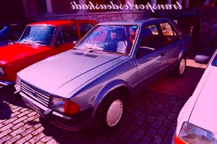 escort Hjo
