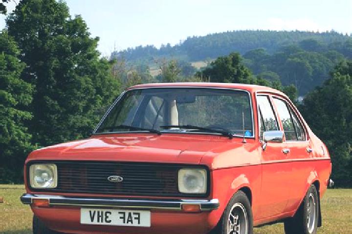 escort Hjordkaer
