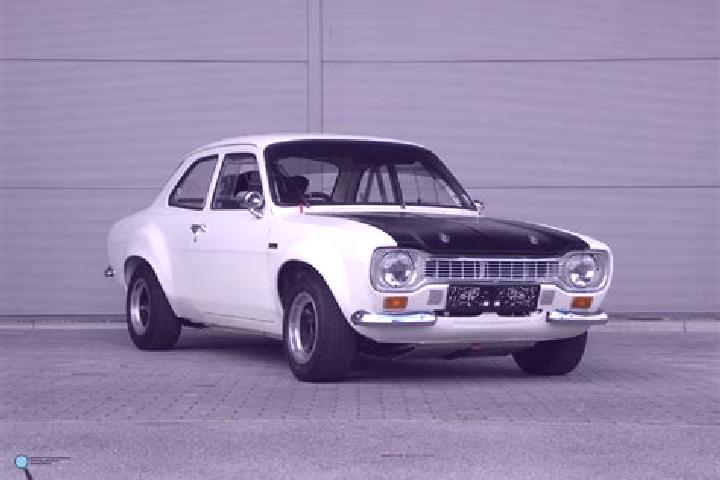 escort Hjortshoj
