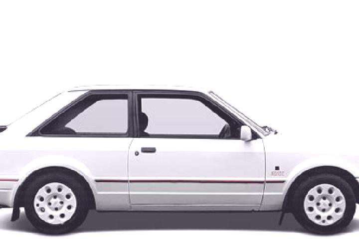 escort Hlalanathi
