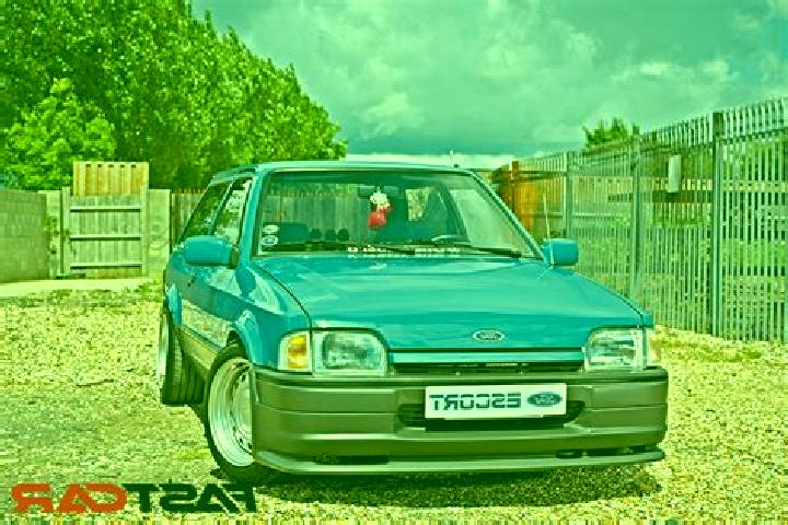 escort Hlapesti