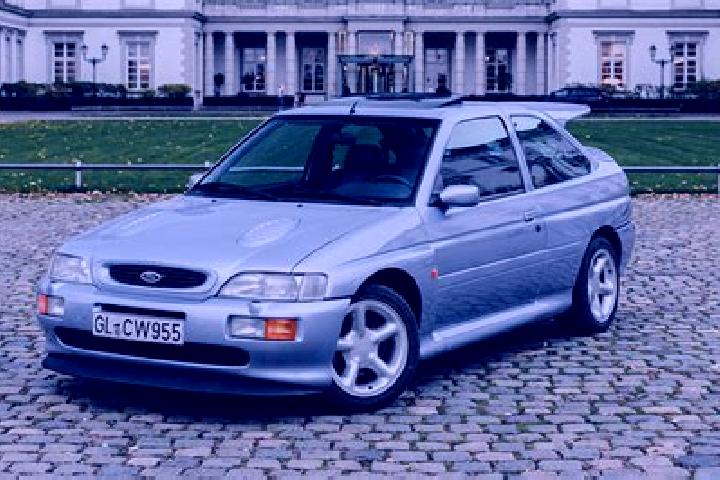escort Hlegu