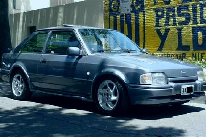 escort Hlinsko