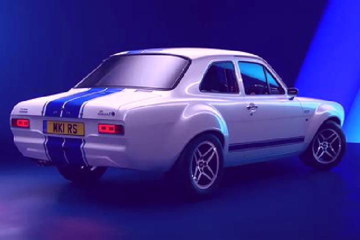 escort Hlobane