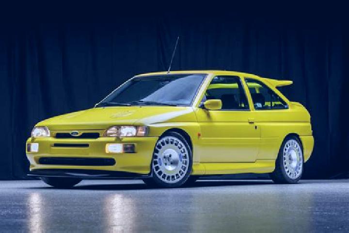 escort Hlohovec