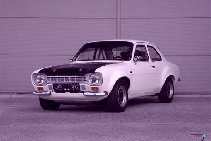 escort Hlubos