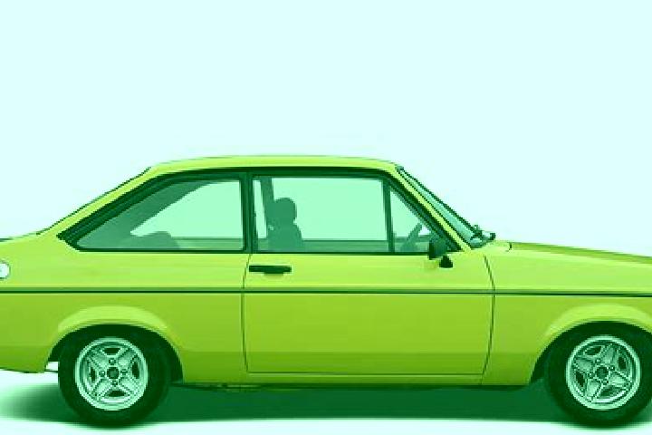 escort Hluti