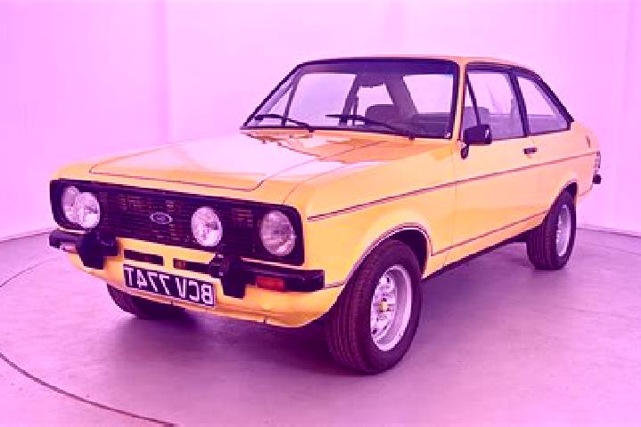 escort Hmawbi