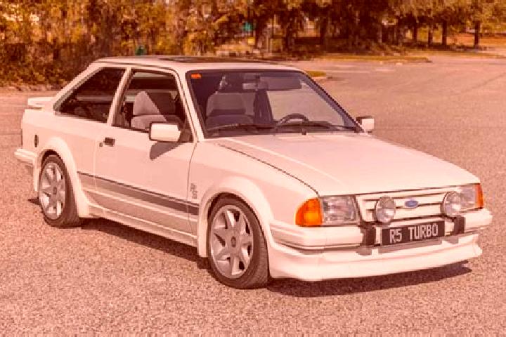escort Hnativka