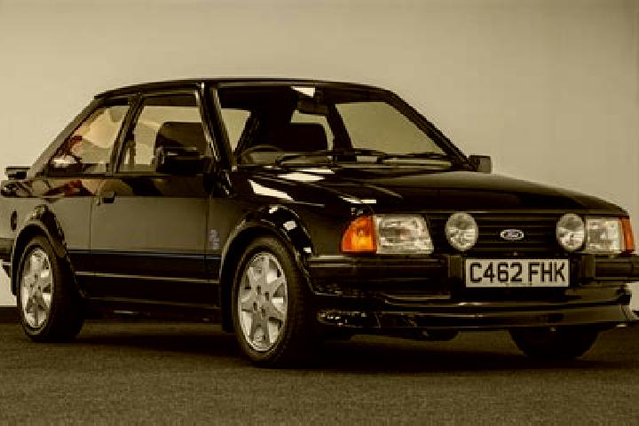 escort Hnevosice