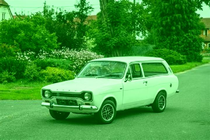 escort Hnusta
