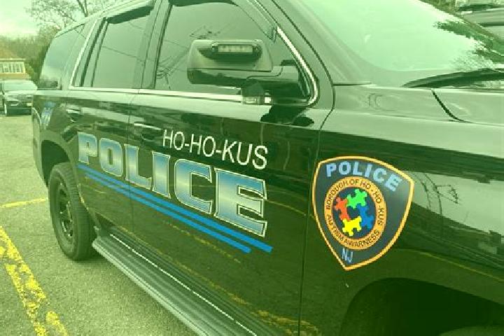 escort Ho-Ho-Kus