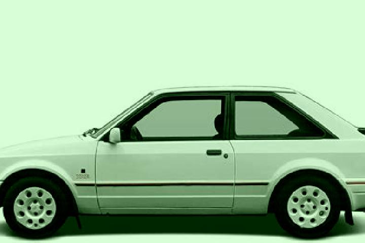 escort Hoachanas