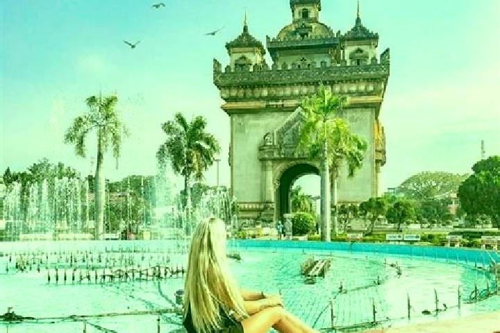 escort Hoan Lao
