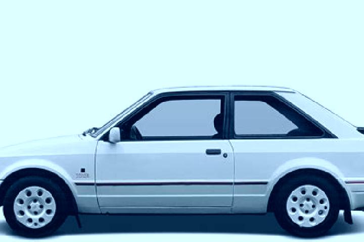escort Hobartville
