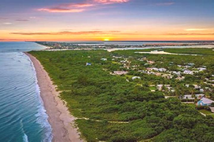 escort Hobe Sound