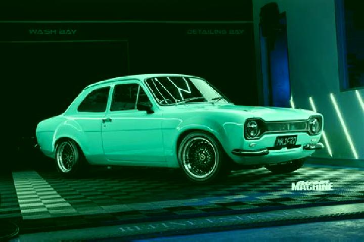 escort Hobhouse