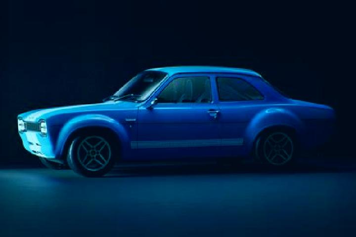 escort Hobonio