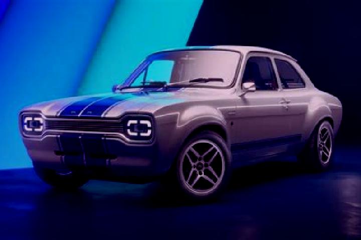 escort Hobro