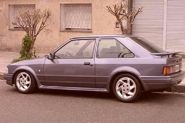 escort Hoceni